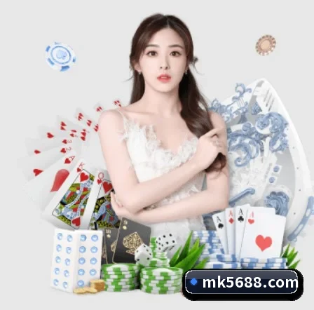 MK体育 APP 界面